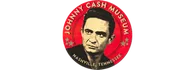 Johnny Cash Museum in Nashville, TN