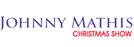 Johnny Mathis Christmas Show 2024 Schedule