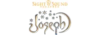 Joseph at Sight & Sound Theatres® Branson