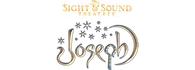 Joseph at Sight & Sound Theatres® Branson