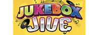 Jukebox Jive Dinner Show Schedule