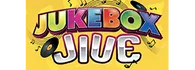 Jukebox Jive Dinner Show