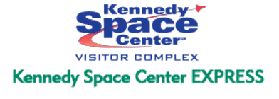 Kennedy Space Center Express 2024 Schedule