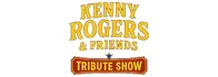 Kenny Rogers and Friends Tribute - The Deal Goes On