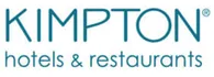 Kimpton Hotel Van Zandt, An IHG Hotel