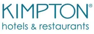 Kimpton Hotel Van Zandt, An IHG Hotel