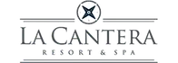 La Cantera Resort & Spa