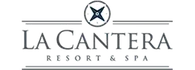 La Cantera Resort & Spa
