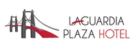 LaGuardia Plaza Hotel