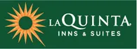 La Quinta Inn And Suites Rapid City