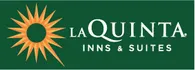 La Quinta Inn & Suites by Wyndham Slidell - North Shore Area