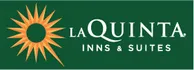 La Quinta Inn & Suites by Wyndham New Orleans Downtown