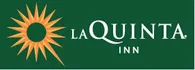 La Quinta Inn by Wyndham Pigeon Forge-Dollywood