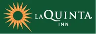 La Quinta Inn by Wyndham Pigeon Forge-Dollywood