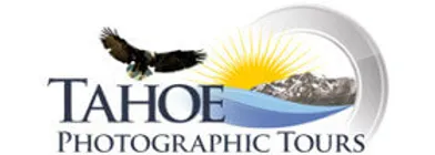 Lake Tahoe Semi-Private Photography Tour Schedule