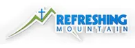 Lancaster Zipline at Refreshing Mountain Camp 2024 Schedule