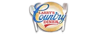 Reviews of Larry's Country Diner Branson MO