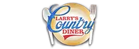 Larry's Country Diner Branson MO