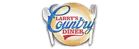 Larry's Country Diner in Nashville - Schedule & Tickets