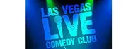 Las Vegas Live Comedy Club at Planet Hollywood Resort and Casino