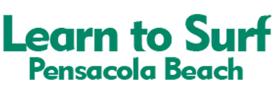 Learn to Surf - Pensacola Beach 2025 Schedule