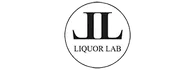 Liquor Lab