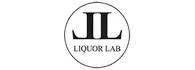 Liquor Lab
