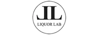 Liquor Lab