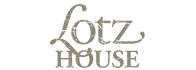 Lotz House Tour