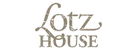 Lotz House Tour