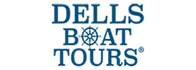 Lower Dells Boat Tour Schedule