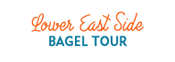 Lower East Side Bagel Tour