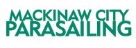 Mackinaw City Parasailing 2025 Schedule