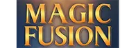 Magic Fusion Lake Tahoe Magic Show 2024 Schedule