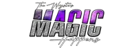 Magic Happens - Starring the Wagsters 