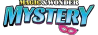 Magic & Wonder Dinner Theater  Schedule