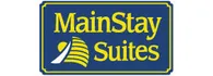 MainStay Suites Grantville