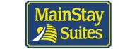 MainStay Suites Rapid City