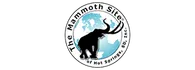 Mammoth Site of Hot Springs, SD Schedule