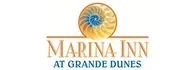 Marina Inn At Grande Dunes