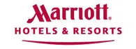 AC Hotel by Marriott Orlando Lake Buena Vista (ex-Radisson)