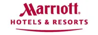 Marriott Orlando Airport