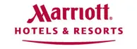 College Park Marriott Hotel & Conference Center