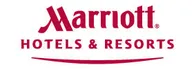 Fort Lauderdale Marriott Harbor Beach Resort & Spa