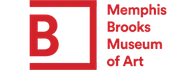 Memphis Brooks Museum of Art