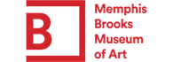 Memphis Brooks Museum of Art