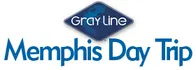 Memphis Day Trip Bus Tour Schedule