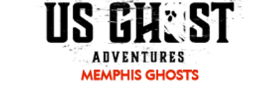 Memphis Ghosts Schedule