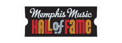 Memphis Music Hall of Fame