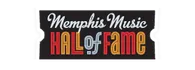 Memphis Music Hall of Fame